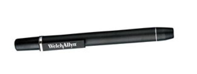 WA Penlight Halogeen - 76600