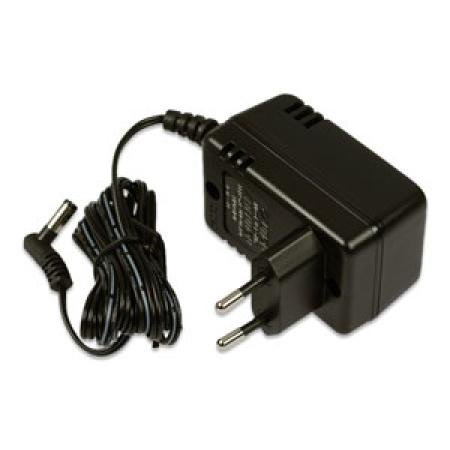 WELCH ALLYN Transfo voor handvat of tafeloplader - 3,5V