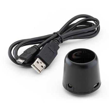 Chargeur USB pour manche Macroview - WA 71955