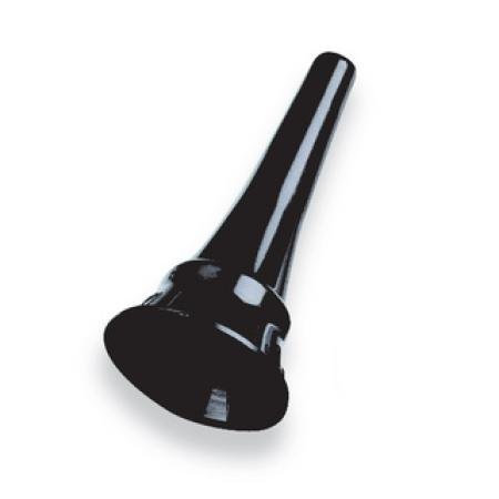 WELCH ALLYN Reusable speculum - 4mm - per stuk