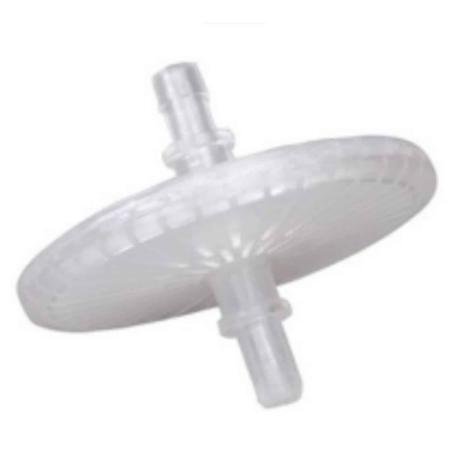 Filtre pour aspirateur 11A022