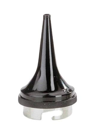 Heine speculum sanalon S 2,2mm - diagnostic - B0011215