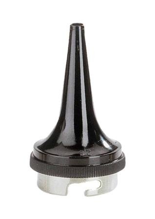 Heine speculum sanalon S 2,8mm - diagnostic - B0011216
