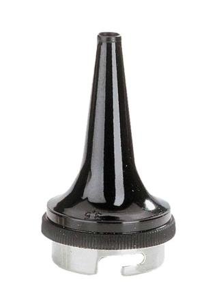 Heine speculum sanalon S 3,5mm - diagnostic - B0011217