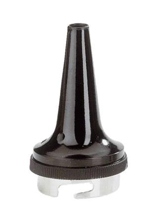 Heine speculum sanalon S 4,5mm - diagnostic - B0011218