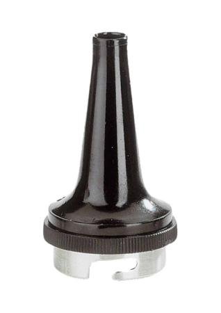 Heine speculum sanalon S 5,5mm - diagnostic - B0011219