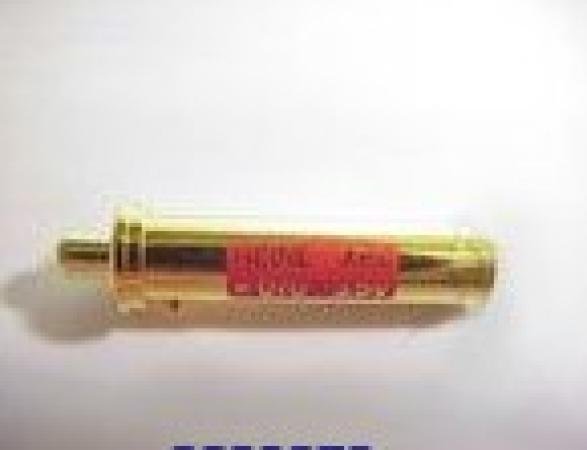 Ampoule 3,5V pour Beta 200 ophtalmo X0288070
