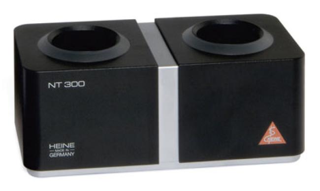 Heine laadblok NT300 - zonder handvat - X-002.99.495