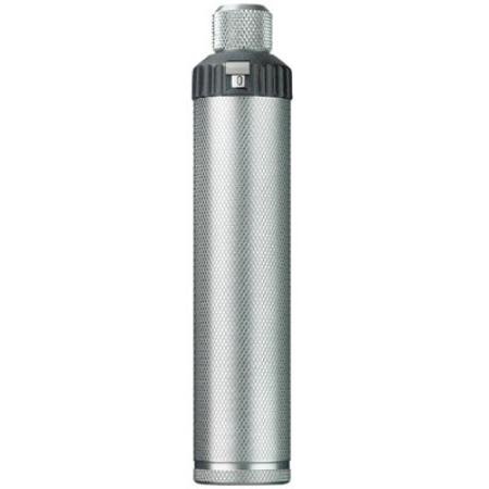 Heine handvat NT 3,5v - X0299411