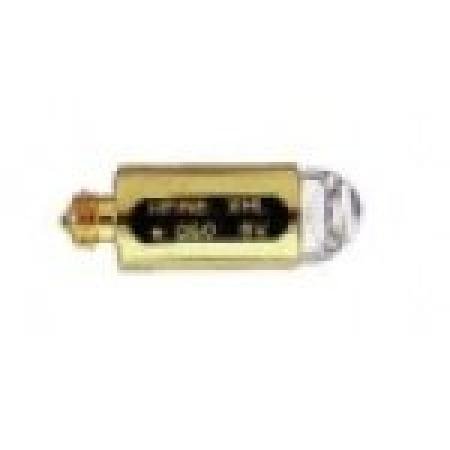 Ampoule 6V pour poignée X0488060
