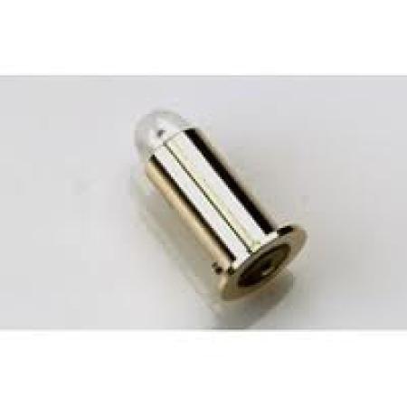 Ampoule 6V pour SL350 lum. Frontale X0488068