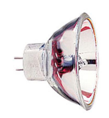 Ampoule pour lum. Froide multi endo Y9611103