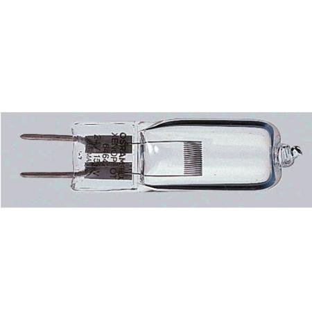 Heine lamp voor HK6000-700 150W - Y-096.15.102