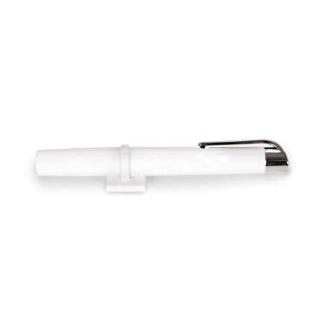 Penlight cliplight