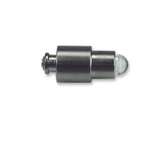 Ampoule de rechange pour macroview WA06500