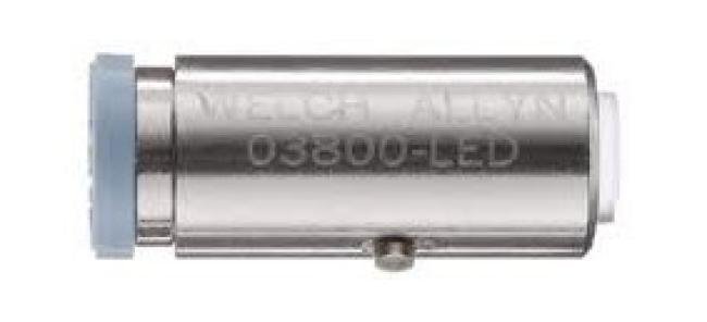 WA PanOptic lampje WA03800