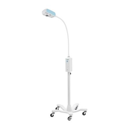 WELCH ALLYN GS300 Onderzoekslamp - Mobiel
