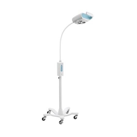 WELCH ALLYN GS600 Onderzoekslamp - Mobiel
