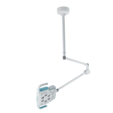 WA GS900 Onderzoekslamp plafondmodel
