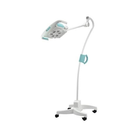 WELCH ALLYN GS900 Onderzoekslamp - Mobiel