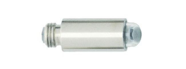 WA lampje voor otoscoop 03100-LED SureColor - 3.5v - 7 jaar garantie