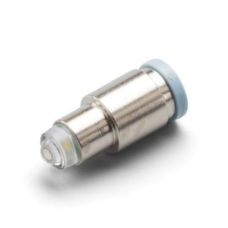 WA lampje voor Macroview 06500-LED SureColor