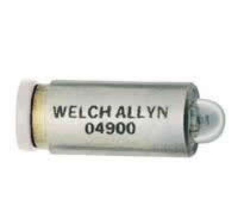 WA lampje 4900 - 3.5v
