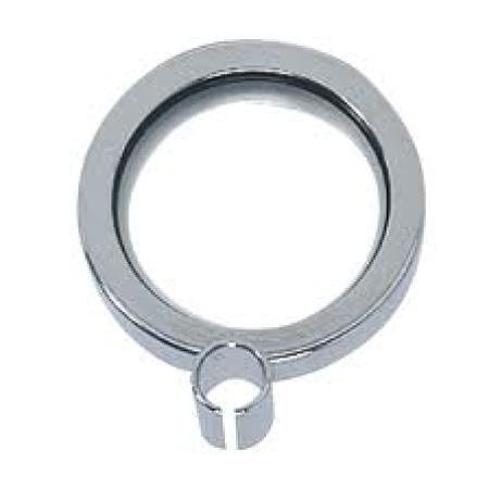 WA loupe voor neusspeculum - WA26330 - TOT EINDE STOCK