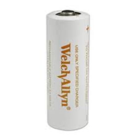 Batterie rechargeable NiCad 3,5V WA72300
