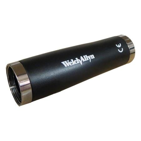 WELCH ALLYN Herlaadbare Lithium Ion-batterij