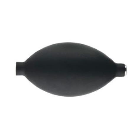 WA Poire pour tensiomètre tycos (grand)