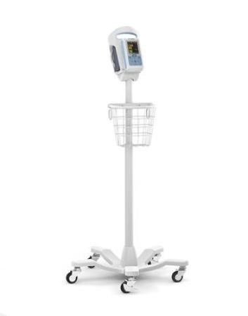 WELCH ALLYN ProBP 3400 Digitale bloeddrukmeter met SureBP-technologie - Mobiel