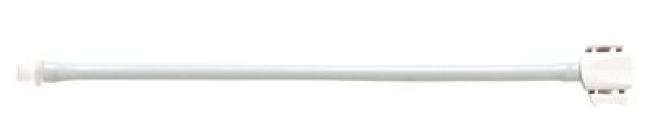 WELCH ALLYN Flexiport-fitting + 1 darm