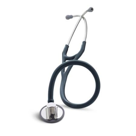 Littmann Master Cardiology Stethoscoop - Marineblauw