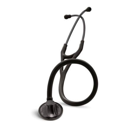 Littmann Master Cardiology Stethoscoop - Special Edition - Smoke
