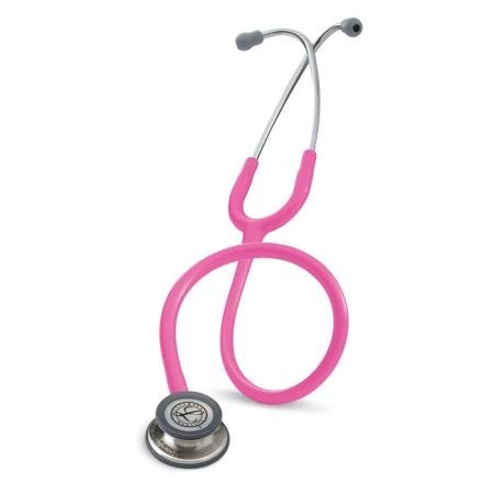 Littmann Classic III - Roze (5633)
