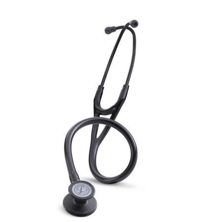 Littmann Classic III Stethoscoop - Special edition - All Black
