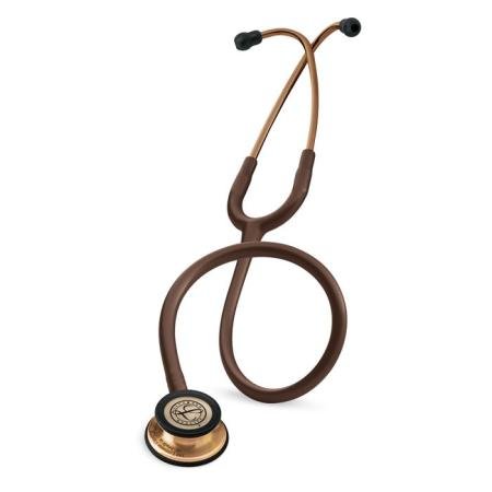 Littmann Classic III Stethoscoop - Special Edition - Copper Finish