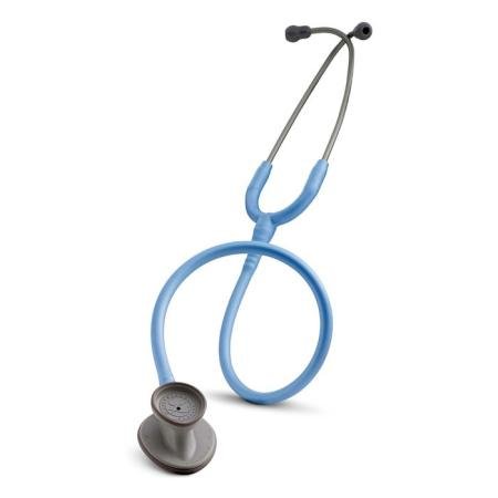 Littmann Lightweight II S.E. Stethoscoop - Hemelsblauw (2454)