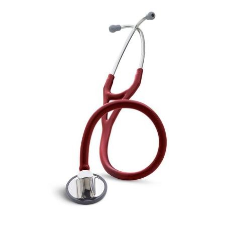 Littmann Master Cardiology - Bordeaux (2163)
