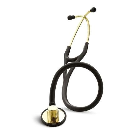 Littmann Master Cardiology - Special Edition - Messing