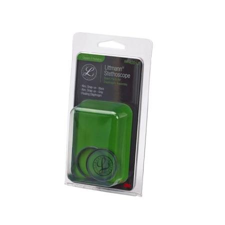 Littman set de réparation pour Classic II Pediatric (membrane + 2 bagues)