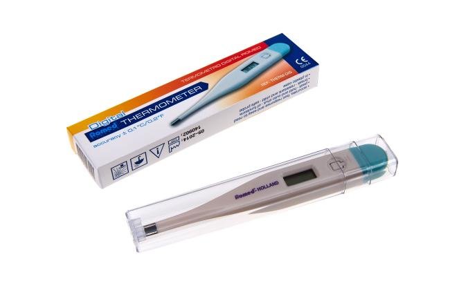 Digitale thermometer Classic