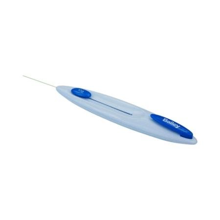 Monofilament - Sensory evaluator 10 gram