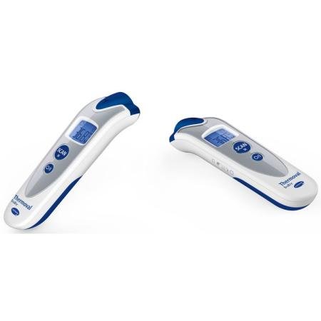 Thermoval Baby Contactloze infraroodthermometer
