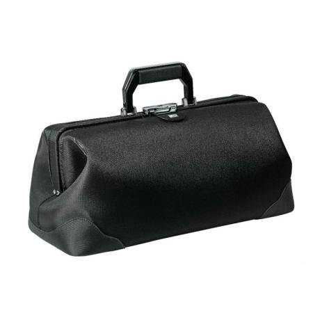 Bollmann Practicus nylon - zwart