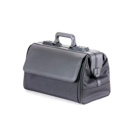 Durasol Rusticana Grand - 2 pochettes - nylon (8161)