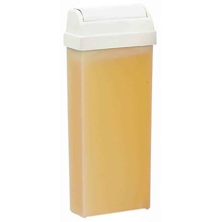 Navulling epilatiehars - Normal - 110ml