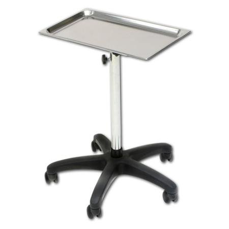 Instrumententafel - Plateau van 50 x 85cm