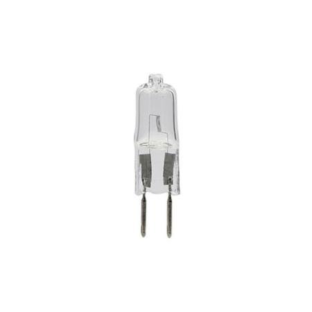 Dr. Mach Lampje voor onderzoekslamp 130/130F - 22,8V - 50W